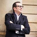  ,   David, 58 ,   ,   