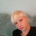 ���������� ������, ���� ������� �����, 54 ����, ������������ ��� ������, ����� � ���������, c�������� ���������