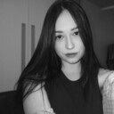 ���������� ������, ���� ������� �����, 24 ����, ������������ ��� ������, ����� � ���������