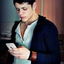  ,   Sandy, 32 ,   ,   , c 