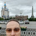  ,   , 47 ,  