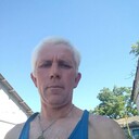  ,   , 59 ,   ,   