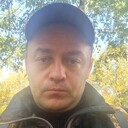 ���������� ������, ���� ������� �������, 43 ����, ������������ ��� ���������