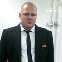 ���������� ������-��-����, ���� ������� �������, 43 ����, ������������ ��� ������, ����� � ���������, c�������� ���������, ���������