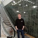 ���������� �����-���������, ���� ������� Sashka, 46 ���, ������������ ��� ����� � ���������, c�������� ���������