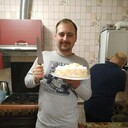 ���������� ���������, ���� ������� ������, 40 ���, ������������ ��� ������, ����� � ���������, c�������� ���������