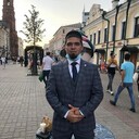  ,   , 28 ,   ,   