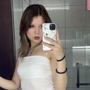 ���������� ����, ���� ������� Anna, 20 ���, ������������ ��� ������, ����� � ���������, c�������� ���������, ���������