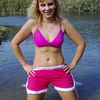   ,   , 39 ,  