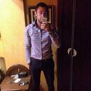  ,   , 37 ,   ,   , c , 