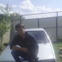 ���������� ����������, ���� ������� �����, 33 ����, ������������ ��� ������, ����� � ���������, c�������� ���������