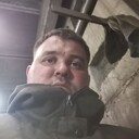  ,   , 29 ,   ,   , c , 