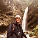 ���������� ��������, ���� ������� ������, 28 ���, ������������ 