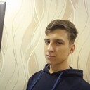 ���������� ���������, ���� ����� �������, 24 ����, ������������ ��� c�������� ���������