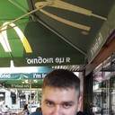 ���������� ������, ���� ������� �������, 31 ���, ������������ ��� ������, ����� � ���������, c�������� ���������, ���������