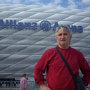  Kraljevo,   Miki, 50 ,   ,   , 