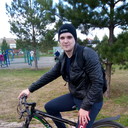 ���������� ����, ���� ������� �����, 31 ���, ������������ ��� ������, ����� � ���������, c�������� ���������