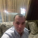 ���������� ������-���, ���� ������� ������, 40 ���, ������������ ��� ������, ����� � ���������, c�������� ���������