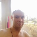 ���������� ����, ���� ������� ����������, 51 ���, ������������ ��� c�������� ���������