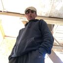 ���������� �����������, ���� ����� ����, 22 ����, ������������ ��� ����� � ���������