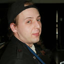 ���������� ������, ���� ������� ������, 38 ���, ������������ ��� ������, ����� � ���������, c�������� ���������