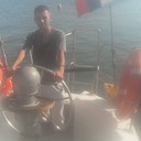  ,   , 39 ,   ,   , c , 