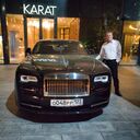 ���������� ������, ���� ������� ����, 47 ���, ������������ ��� ������, ����� � ���������, c�������� ���������