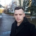 ,   , 36 ,     , c 