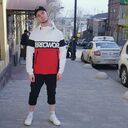 ���������� �����-���������, ���� ������� Sergey, 31 ���, ������������ ��� ����� � ���������, c�������� ���������