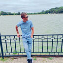  ,   Stefan, 28 ,   ,   