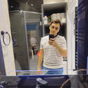  ,   Shuxrat, 30 ,   ,   