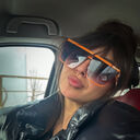 ���������� �����-���������, ���� ������� ����, 31 ���, ������������ ��� ������, ����� � ���������, c�������� ���������