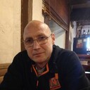 ���������� ������������, ���� ������� ����������, 51 ���, ������������ ��� ����� � ���������, c�������� ���������