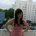 ���������� �����-���������, ���� ������� ���������, 31 ���, ������������ ��� ������, ����� � ���������, c�������� ���������