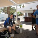 ���������� ����, ���� ������� David, 32 ����, ������������ ��� ����� � ���������, c�������� ���������