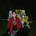  ,   , 26 ,   ,   , c , 