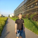 ���������� �����-���������, ���� ������� ���, 32 ����, ������������ ��� ������, ����� � ���������, c�������� ���������, ���������