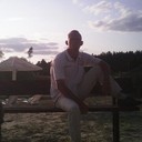 ���������� ��������, ���� ������� ����, 32 ����, ������������ ��� ������, ����� � ���������, c�������� ���������