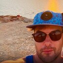 ���������� ������, ���� ������� �����, 45 ���, ������������ ��� ������, ����� � ���������