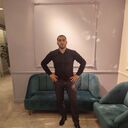 ���������� ������, ���� ������� �����, 27 ���, ������������ ��� ������, ����� � ���������