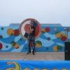  ,   Dj vovan, 33 ,   ,   , c 