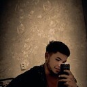 ,   , 25 ,     , c 