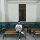 ���������� �������, ���� ������� Firuz, 39 ���, ������������ ��� ������