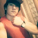 ���������� ������, ���� ������� �����, 31 ���, ������������ ��� ������, ����� � ���������, c�������� ���������, ���������