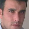  ,   Eliw, 43 ,   ,   , c 