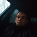 ���������� ������, ���� ������� �����, 34 ����, ������������ ��� ������, ����� � ���������