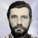  --,   , 73 ,   