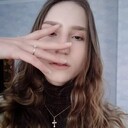 ���������� ����, ���� ������� ������������, 22 ����, ������������ 