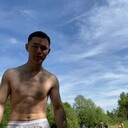  ,   Marat, 21 ,   