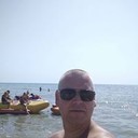 ���������� �������, ���� ������� �����, 43 ����, ������������ ��� ������, ����� � ���������, c�������� ���������